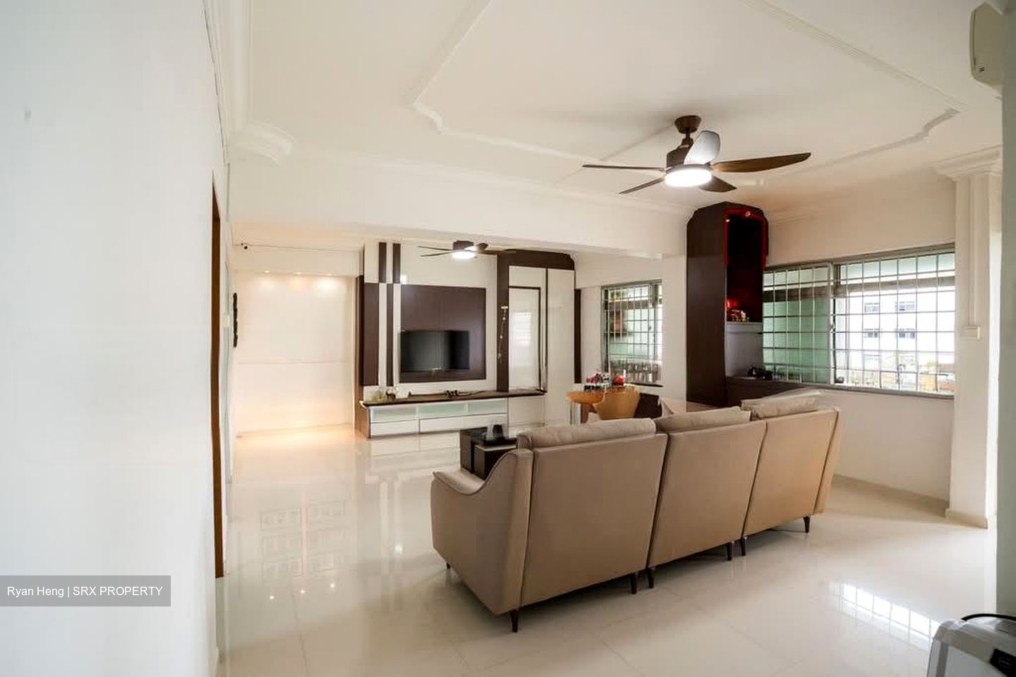 Blk 671 Jalan Damai (Bedok), HDB 4 Rooms #553715021